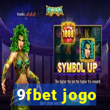 9fbet jogo